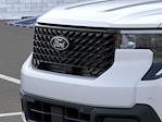 2025 Ford Maverick SuperCrew Cab AWD Pickup for sale #SRB15470 - photo 18