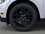 2025 Ford Maverick SuperCrew Cab AWD Pickup for sale #SRB15470 - photo 20