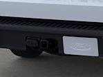 2025 Ford Maverick SuperCrew Cab AWD Pickup for sale #SRB15470 - photo 23