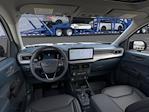 2025 Ford Maverick SuperCrew Cab AWD Pickup for sale #SRB15470 - photo 9