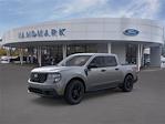 2025 Ford Maverick SuperCrew Cab AWD Pickup for sale #4250937 - photo 1