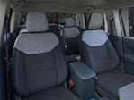 2025 Ford Maverick SuperCrew Cab AWD Pickup for sale #4250937 - photo 10