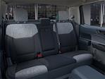 2025 Ford Maverick SuperCrew Cab AWD Pickup for sale #4250937 - photo 11