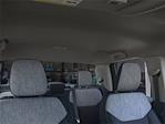 2025 Ford Maverick SuperCrew Cab AWD Pickup for sale #4250937 - photo 12