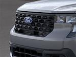 2025 Ford Maverick SuperCrew Cab AWD Pickup for sale #4250937 - photo 18