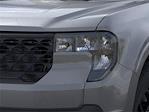 2025 Ford Maverick SuperCrew Cab AWD Pickup for sale #4250937 - photo 19