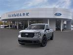 2025 Ford Maverick SuperCrew Cab AWD Pickup for sale #4250937 - photo 3