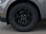 2025 Ford Maverick SuperCrew Cab AWD Pickup for sale #4250937 - photo 20