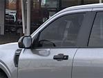 2025 Ford Maverick SuperCrew Cab AWD Pickup for sale #4250937 - photo 21