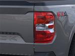 2025 Ford Maverick SuperCrew Cab AWD Pickup for sale #4250937 - photo 22