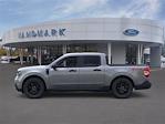 2025 Ford Maverick SuperCrew Cab AWD Pickup for sale #4250937 - photo 4