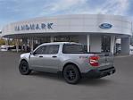 2025 Ford Maverick SuperCrew Cab AWD Pickup for sale #4250937 - photo 2