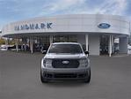 2025 Ford Maverick SuperCrew Cab AWD Pickup for sale #4250937 - photo 6