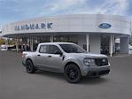 2025 Ford Maverick SuperCrew Cab AWD Pickup for sale #4250937 - photo 7