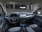 2025 Ford Maverick SuperCrew Cab AWD Pickup for sale #4250937 - photo 9