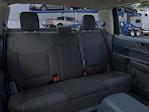 2025 Ford Maverick SuperCrew Cab FWD Pickup for sale #SRB20808 - photo 11