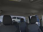 2025 Ford Maverick SuperCrew Cab FWD Pickup for sale #SRB20808 - photo 12