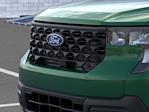 2025 Ford Maverick SuperCrew Cab FWD Pickup for sale #SRB20808 - photo 18