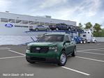 2025 Ford Maverick SuperCrew Cab FWD Pickup for sale #SRB20808 - photo 3