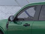 2025 Ford Maverick SuperCrew Cab FWD Pickup for sale #SRB20808 - photo 21