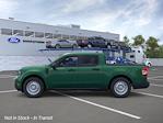 2025 Ford Maverick SuperCrew Cab FWD Pickup for sale #SRB20808 - photo 4