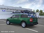 2025 Ford Maverick SuperCrew Cab FWD Pickup for sale #SRB20808 - photo 2