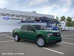 2025 Ford Maverick SuperCrew Cab FWD Pickup for sale #SRB20808 - photo 7