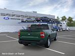 2025 Ford Maverick SuperCrew Cab FWD Pickup for sale #SRB20808 - photo 8