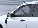 2025 Ford Maverick SuperCrew Cab FWD Pickup for sale #SRB21588 - photo 21