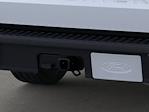 2025 Ford Maverick SuperCrew Cab FWD Pickup for sale #SRB21588 - photo 23