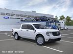 2025 Ford Maverick SuperCrew Cab FWD Pickup for sale #SRB21588 - photo 7
