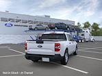 2025 Ford Maverick SuperCrew Cab FWD Pickup for sale #SRB21588 - photo 8