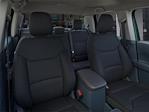 2025 Ford Maverick SuperCrew Cab AWD Pickup for sale #4250916 - photo 10