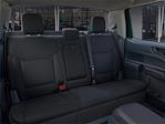2025 Ford Maverick SuperCrew Cab AWD Pickup for sale #4250916 - photo 11