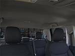2025 Ford Maverick SuperCrew Cab AWD Pickup for sale #4250916 - photo 12