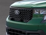 2025 Ford Maverick SuperCrew Cab AWD Pickup for sale #4250916 - photo 18