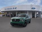 2025 Ford Maverick SuperCrew Cab AWD Pickup for sale #4250916 - photo 3