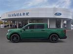 2025 Ford Maverick SuperCrew Cab AWD Pickup for sale #4250916 - photo 4