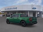 2025 Ford Maverick SuperCrew Cab AWD Pickup for sale #4250916 - photo 2