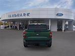 2025 Ford Maverick SuperCrew Cab AWD Pickup for sale #4250916 - photo 5