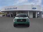 2025 Ford Maverick SuperCrew Cab AWD Pickup for sale #4250916 - photo 6