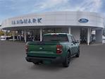 2025 Ford Maverick SuperCrew Cab AWD Pickup for sale #4250916 - photo 8