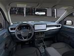 2025 Ford Maverick SuperCrew Cab AWD Pickup for sale #4250916 - photo 9