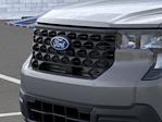 2025 Ford Maverick SuperCrew Cab FWD Pickup for sale #SRB22215 - photo 18
