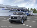2025 Ford Maverick SuperCrew Cab FWD Pickup for sale #SRB22215 - photo 3