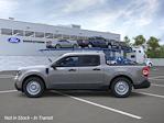 2025 Ford Maverick SuperCrew Cab FWD Pickup for sale #SRB22215 - photo 4