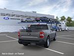 2025 Ford Maverick SuperCrew Cab FWD Pickup for sale #SRB22215 - photo 8