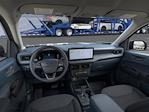 2025 Ford Maverick SuperCrew Cab FWD Pickup for sale #SRB22215 - photo 9