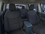 2025 Ford Maverick SuperCrew Cab AWD Pickup for sale #SRB22462 - photo 10
