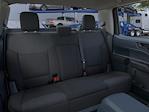 2025 Ford Maverick SuperCrew Cab AWD Pickup for sale #SRB22462 - photo 11